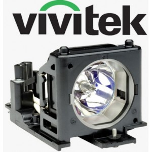 Bóng đèn máy chiếu Vivitek D977WT